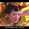 香港正版资料大全全年2021年